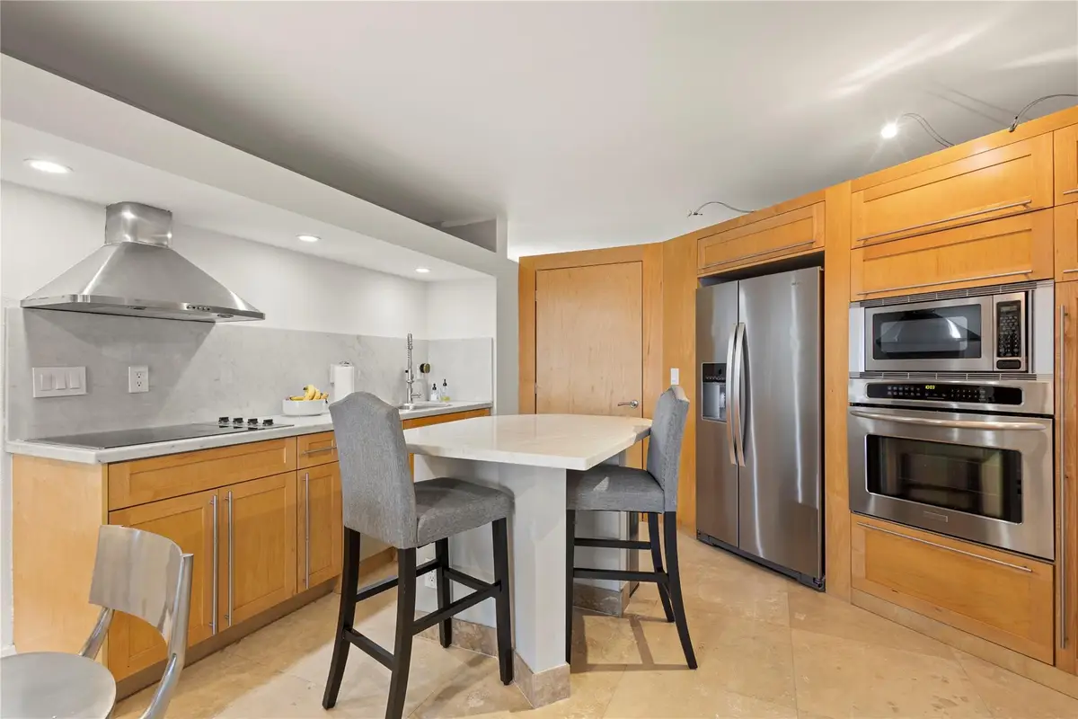 1401 S Federal Highway #510, Boca Raton, FL 33432 - #1