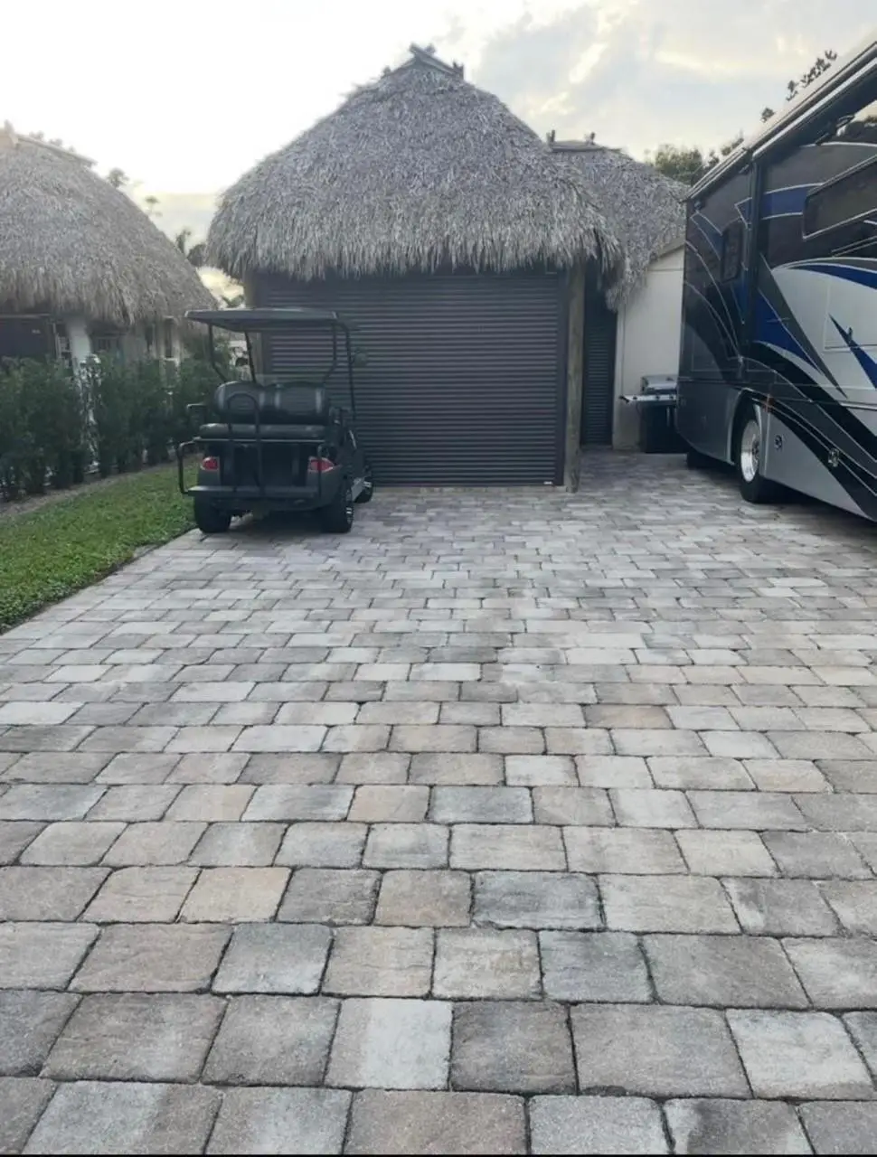 373 Sundial Circle #373, Margate, FL 33068 - #1
