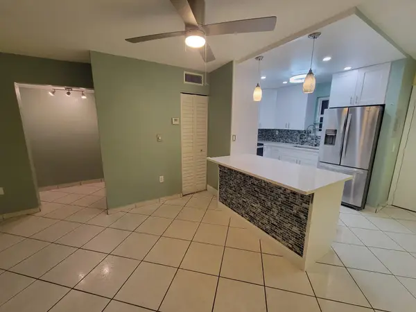 1890 W 56th Street #1113, Hialeah, FL 33012