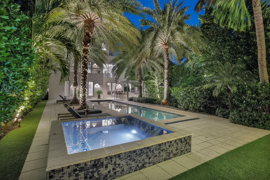 2401 N Atlantic Boulevard, Fort Lauderdale, FL 33305 - #3