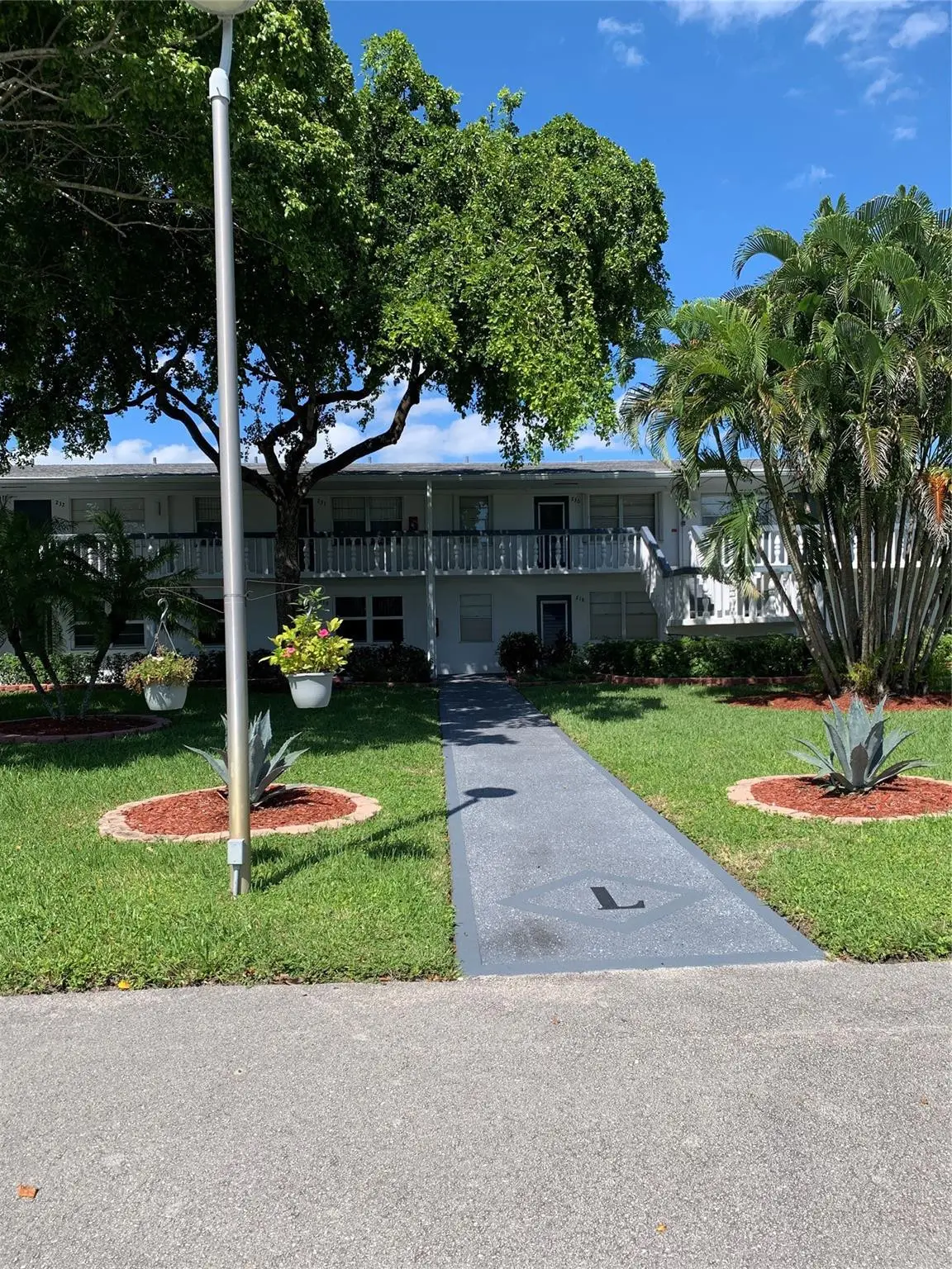 236 Prescott-l #236, Deerfield Beach, FL 33442 - #1