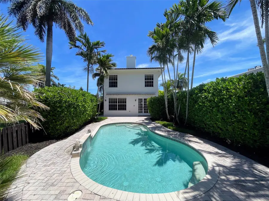 929 NE 18th Court, Fort Lauderdale, FL 33305 - #2