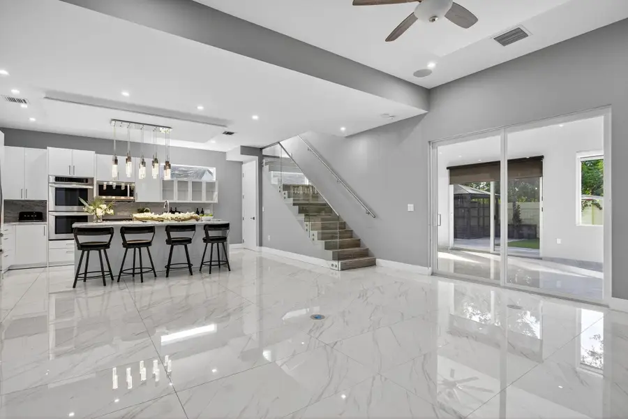 69 S Cortez Drive #69, Margate, FL 33068 - #3