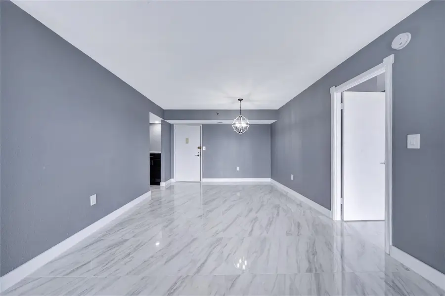 1100 Saint Charles Place #708, Pembroke Pines, FL 33026 - #2