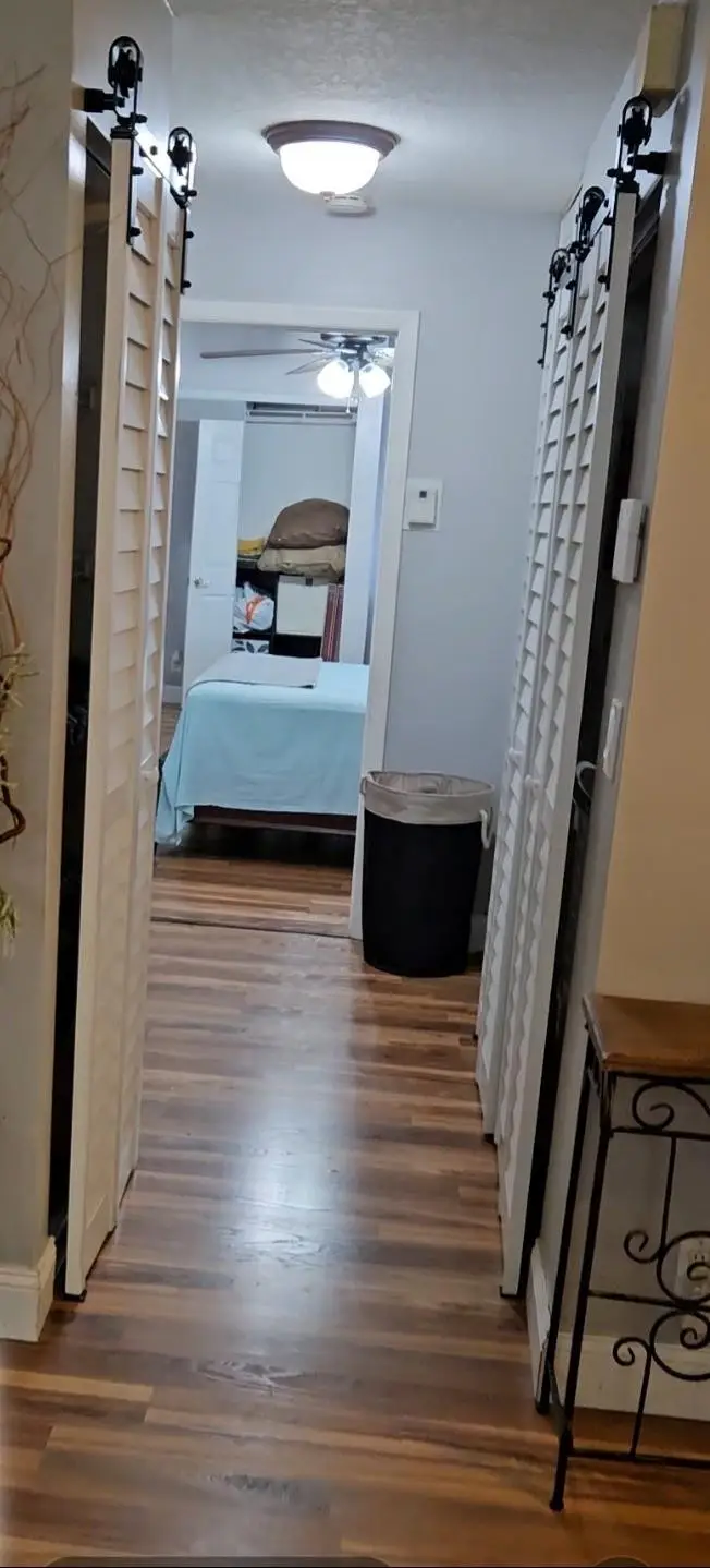 9215 W Sunrise Boulevard, Plantation, FL 33322 - #2