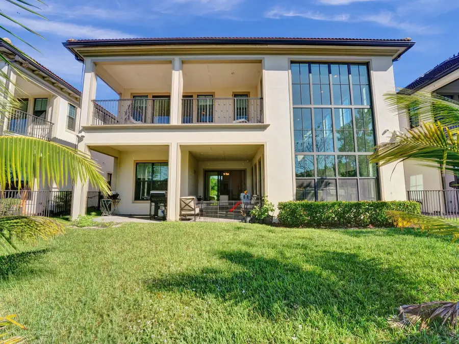 9345 Carrington Avenue, Parkland, FL 33076 - #3