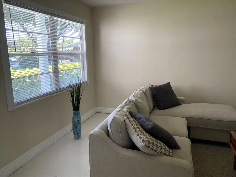 209 Ventnor M #209, Deerfield Beach, FL 33442 - #3