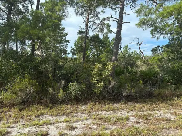 635 Boylston Street, Lake Placid, FL 33852