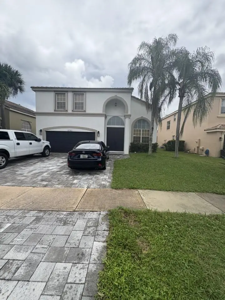 2761 Misty Oaks Circle, Royal Palm Beach, FL 33411 - #1