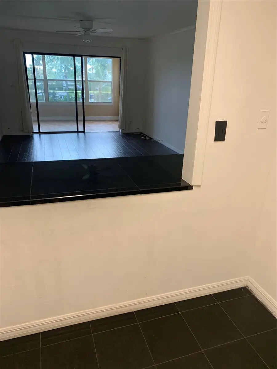 9355 SW 8th Street #321, Boca Raton, FL 33428 - #2