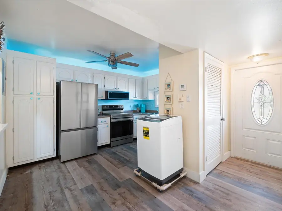 311 S Hollybrook Drive #104, Pembroke Pines, FL 33025 - #3