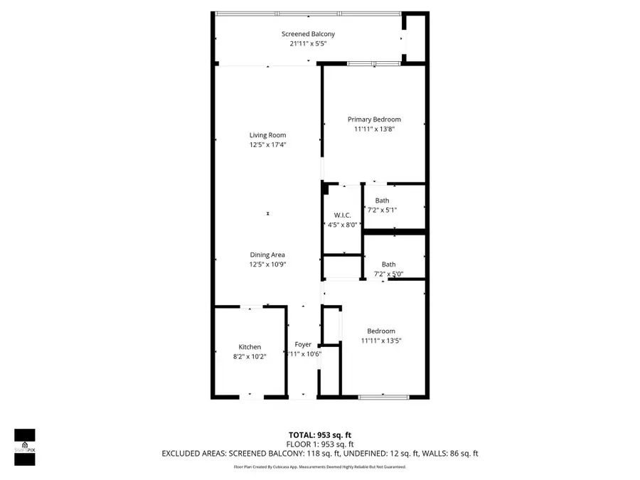 105 NE 19th Avenue #352, Deerfield Beach, FL 33441 - #3