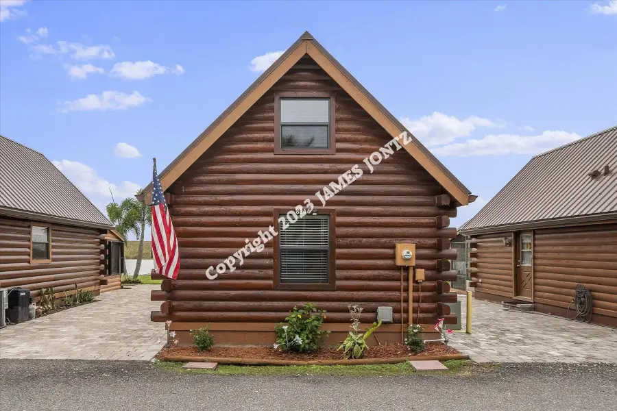 8344 Us Highway 441, Okeechobee, FL 34974 - #2
