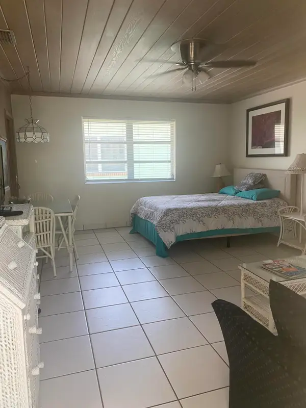 30 Andrews Avenue #23c, Delray Beach, FL 33483