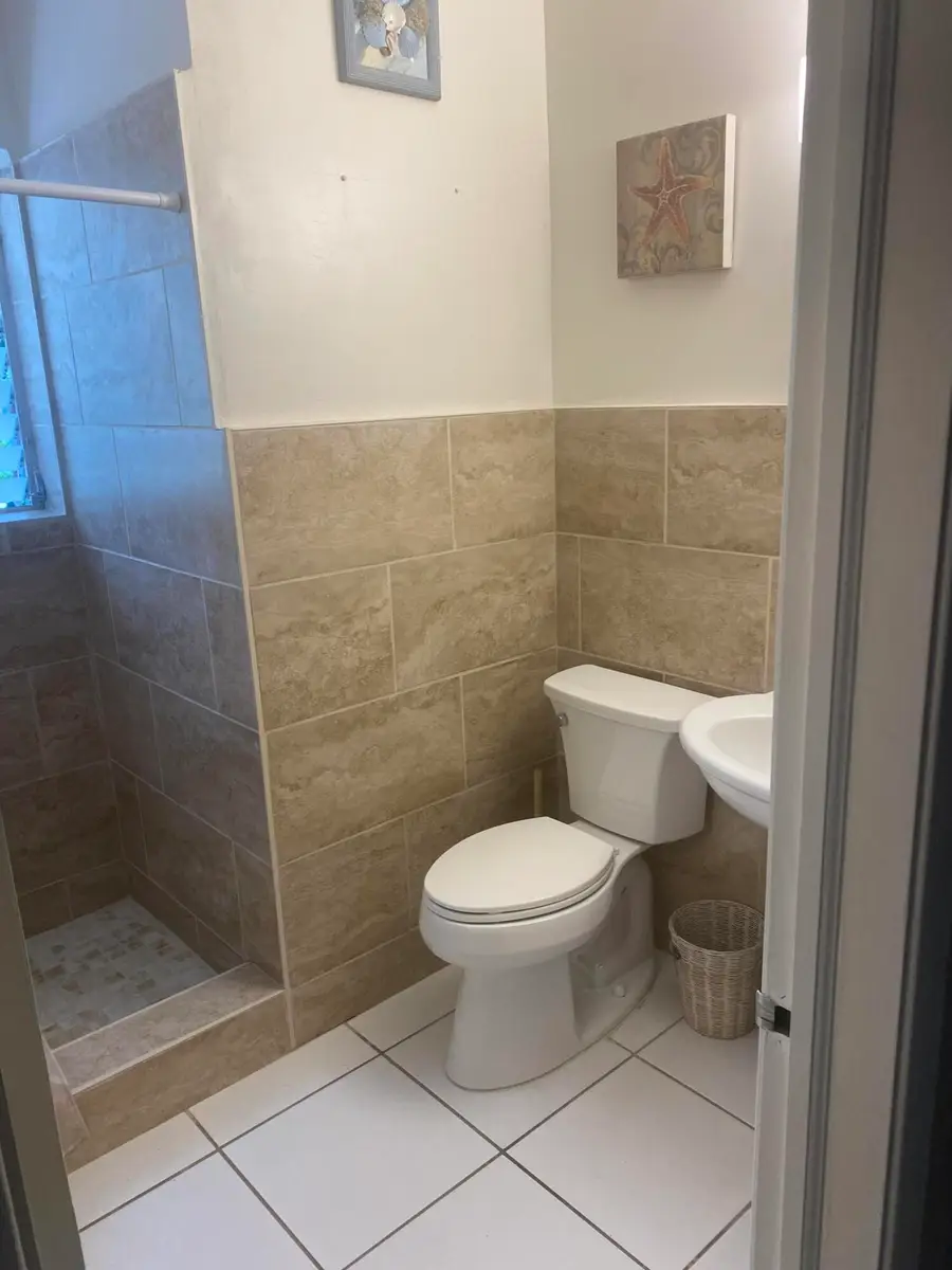 30 Andrews Avenue #23c, Delray Beach, FL 33483 - #3