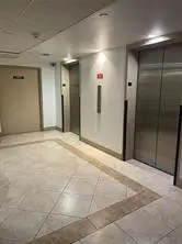 3850 Washington Street #810, Hollywood, FL 33021 - #1