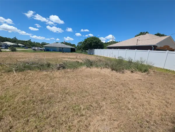 8565 90th Avenue, Vero Beach, FL 32967
