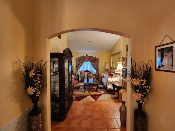 10611 SW 21st Street, Miramar, FL 33025