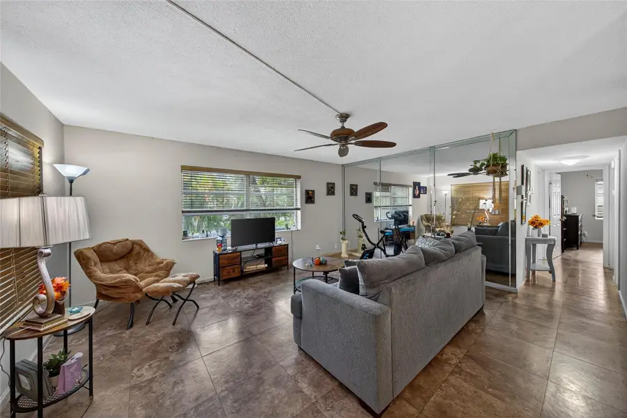 2901 NW 47th Terrace #245A, Lauderdale Lakes, FL 33313 - #3