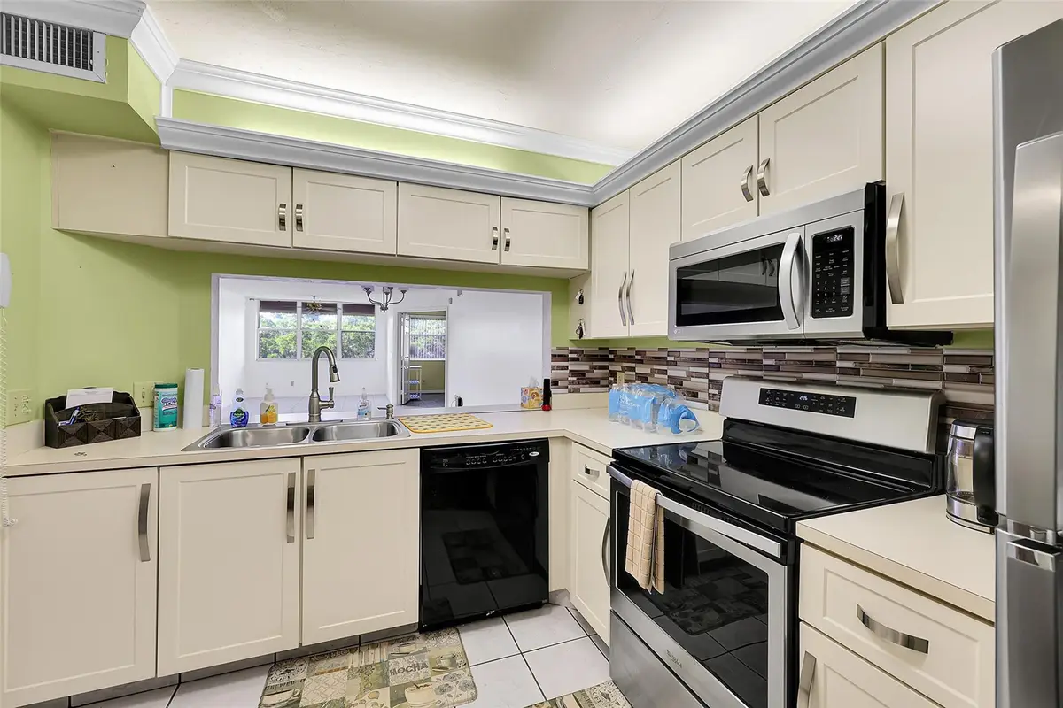 10369 NW 24th Place #402, Sunrise, FL 33322 - #1