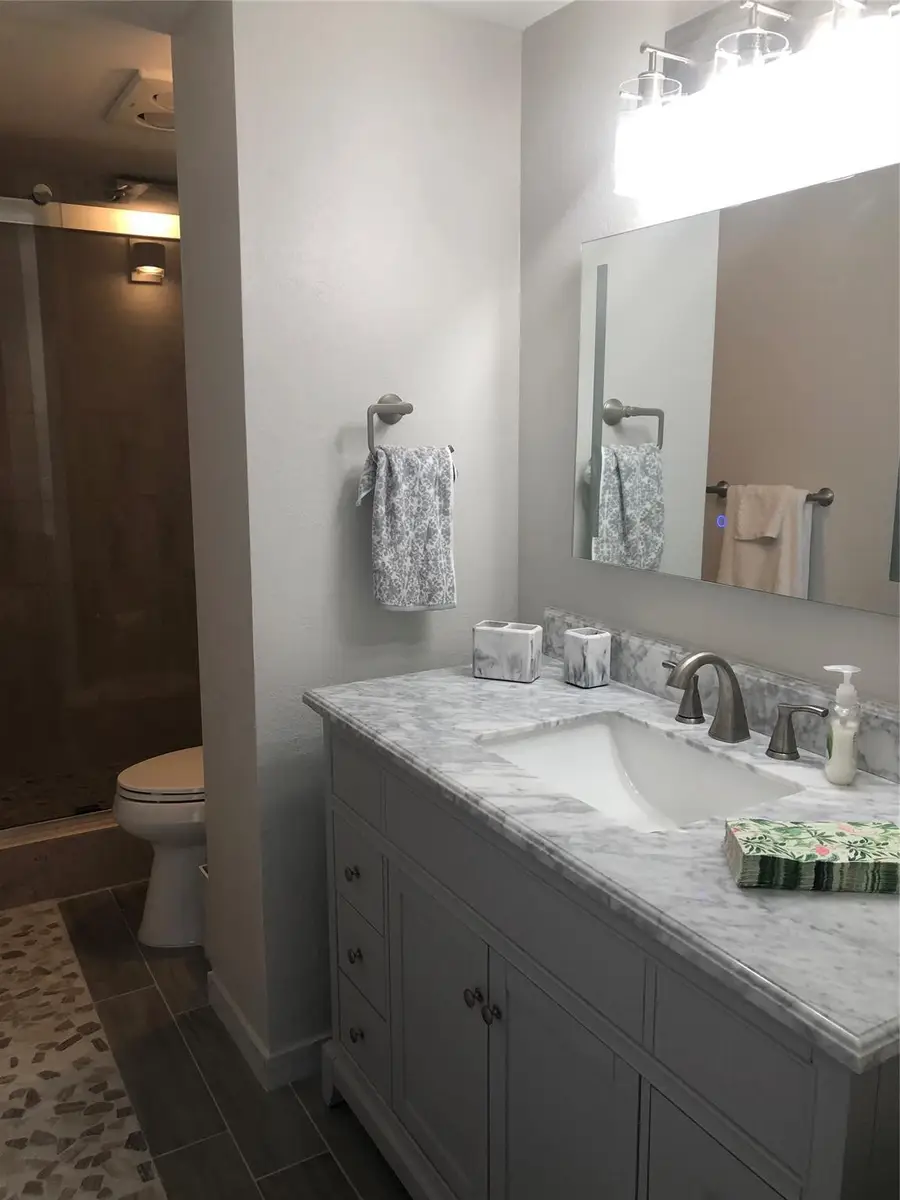 4001 Hillcrest Drive #1012, Hollywood, FL 33021 - #2