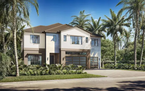 2239 Eagle Oaks Lane, West Palm Beach, FL 33401