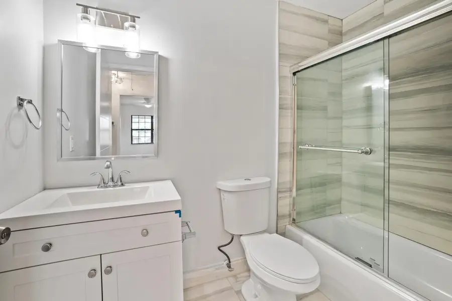 2355 Linton Ridge Circle #F10, Delray Beach, FL 33444 - #3