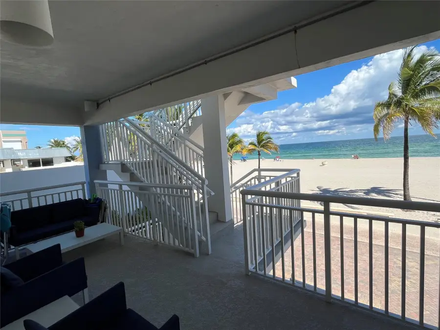 310 S Broadwalk #3b, Hollywood, FL 33019 - #3
