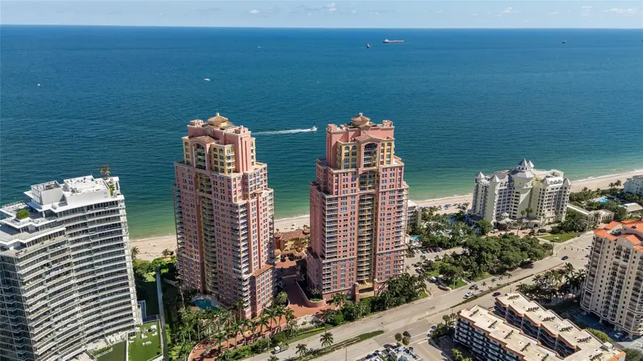 2110 N Ocean Boulevard #9D, Fort Lauderdale, FL 33305 - #3
