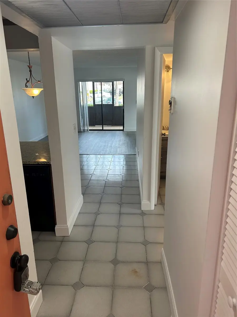 871 NE 207th Terrace #102, Miami, FL 33179 - #3