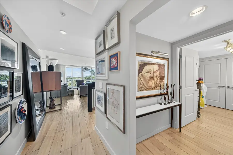 1 N Ocean Boulevard #709, Pompano Beach, FL 33062 - #3