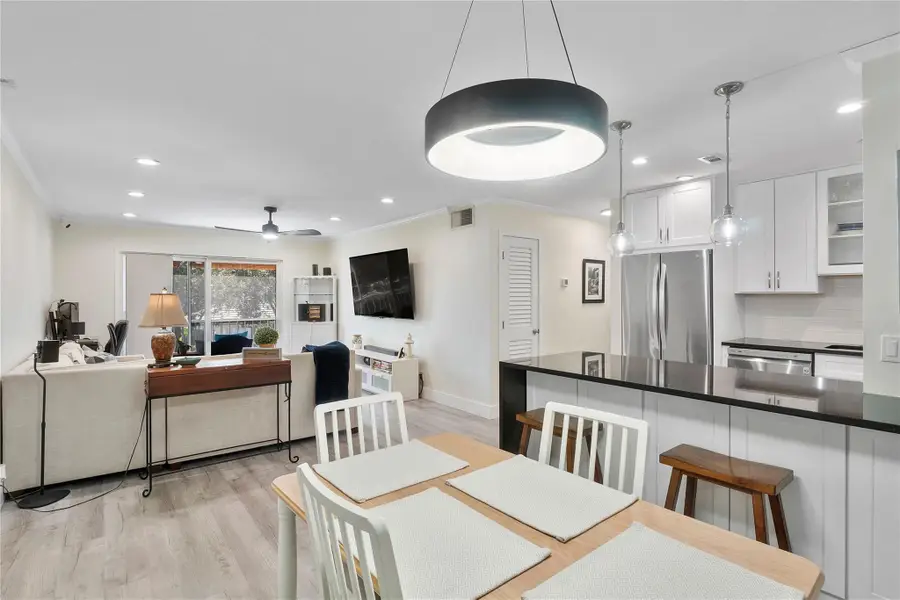 6205 Bay Club Drive #3, Fort Lauderdale, FL 33308 - #3