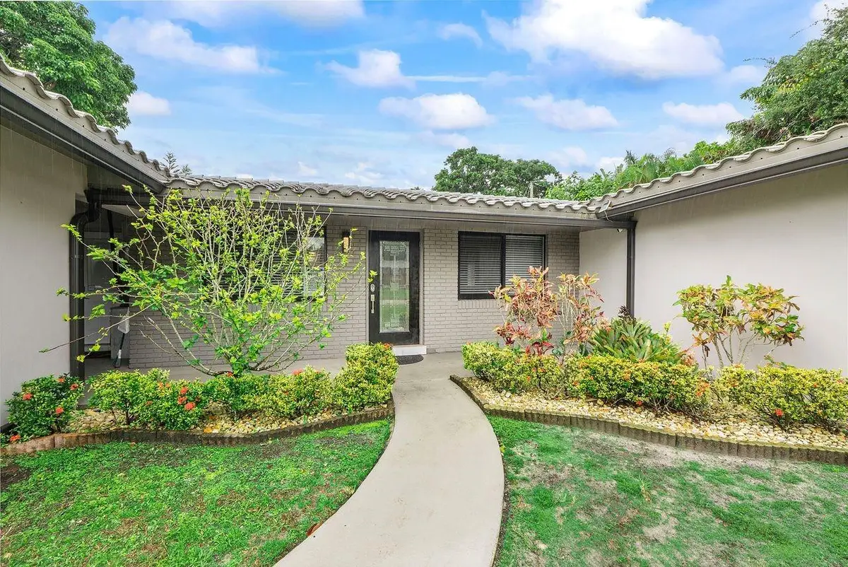 600 NW 22nd Court, Wilton Manors, FL 33311 - #1