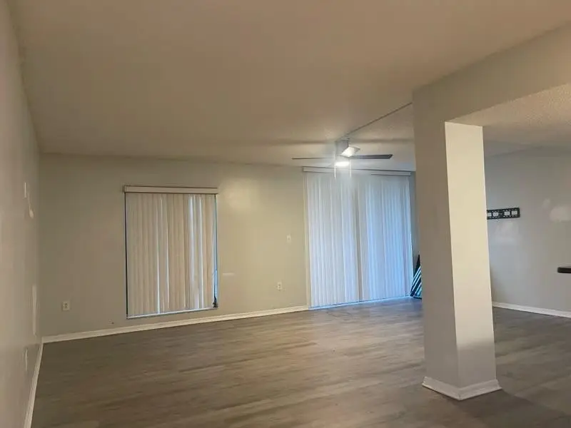 5530 NW 44th Street #318C, Lauderhill, FL 33319 - #2