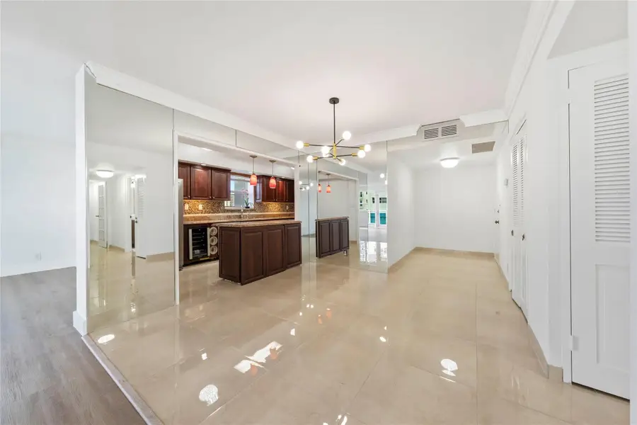 3430 Galt Ocean Drive #611, Fort Lauderdale, FL 33308 - #3