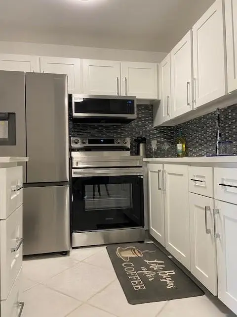 1011 Berkshire A #1011, Deerfield Beach, FL 33442 - #2
