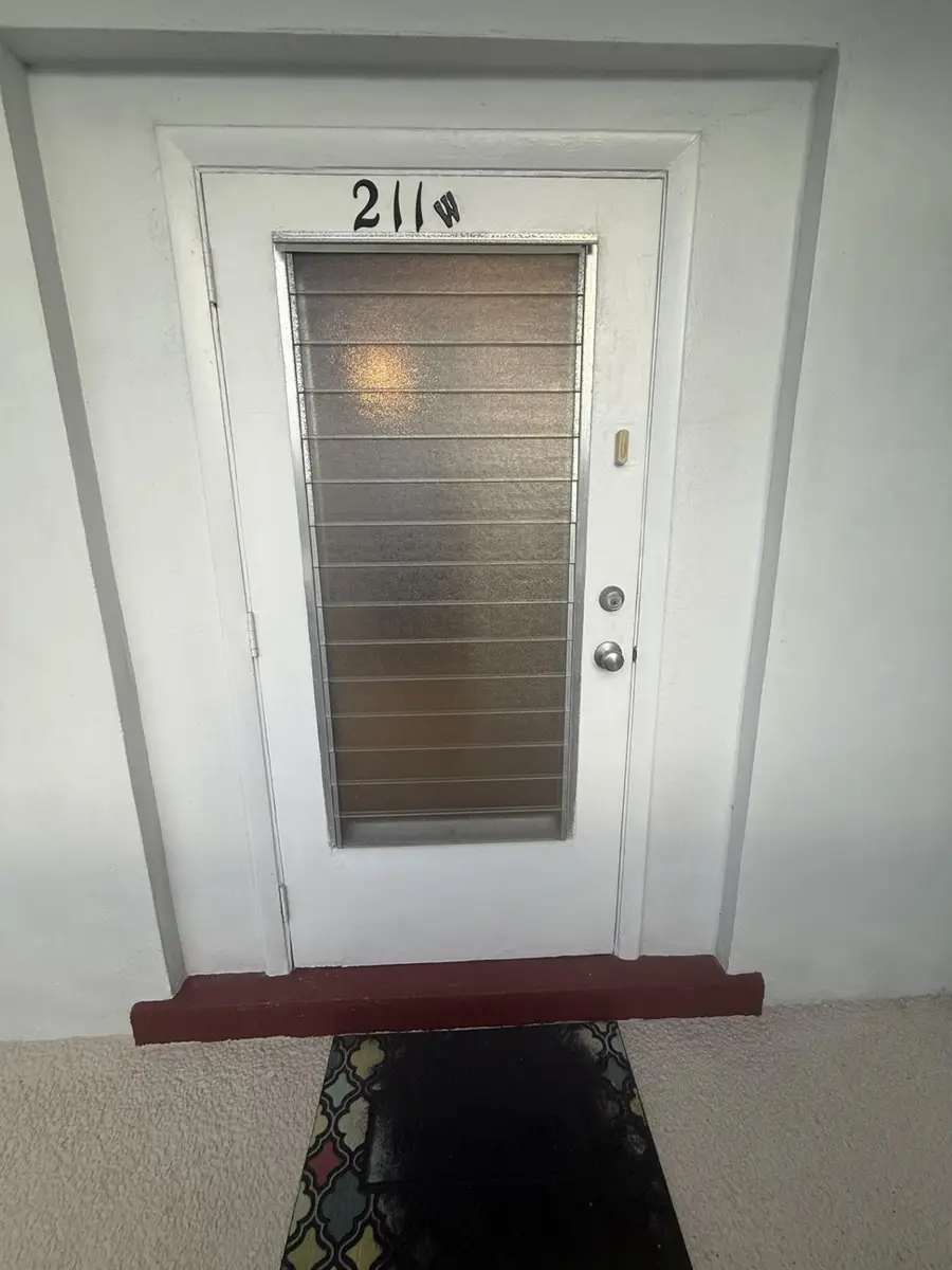 2050 NE 39th Street #211w, Lighthouse Point, FL 33064 - #2