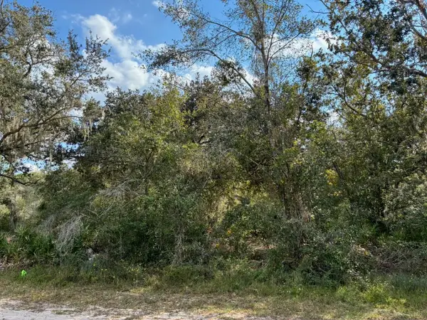 2701 Park Avenue, ,, FL 33855