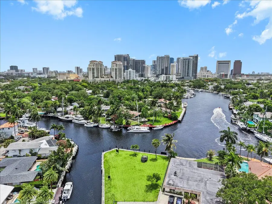 522 SW 9th Terrace, Fort Lauderdale, FL 33312 - #3