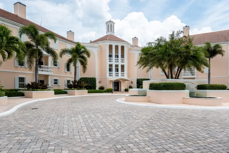 5690 Highway A1a #203N, Vero Beach, FL 32963 - #2