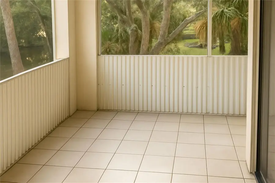 2201 NW 41st Avenue #206, Lauderhill, FL 33313 - #3
