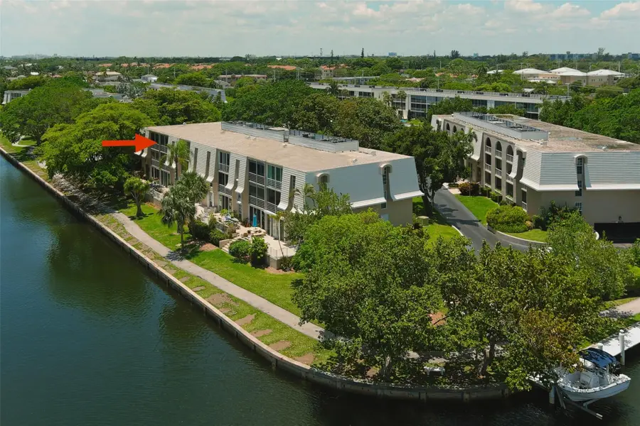 773 Jeffery Street #4-305, Boca Raton, FL 33487 - #3