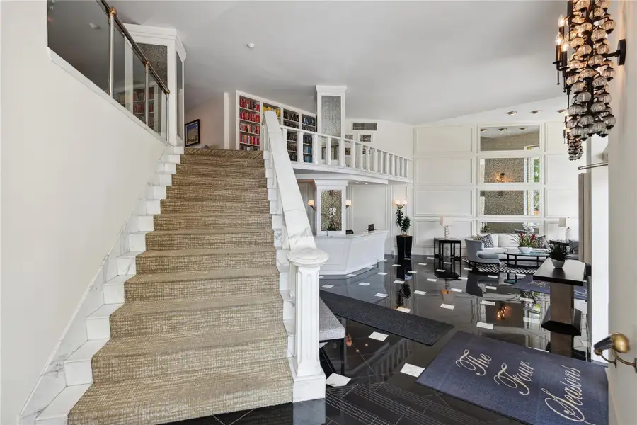 333 Sunset Drive #207, Fort Lauderdale, FL 33301 - #2