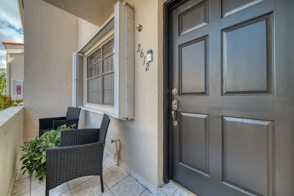 2612 W 54th Place #Unit 204, Hialeah, FL 33016