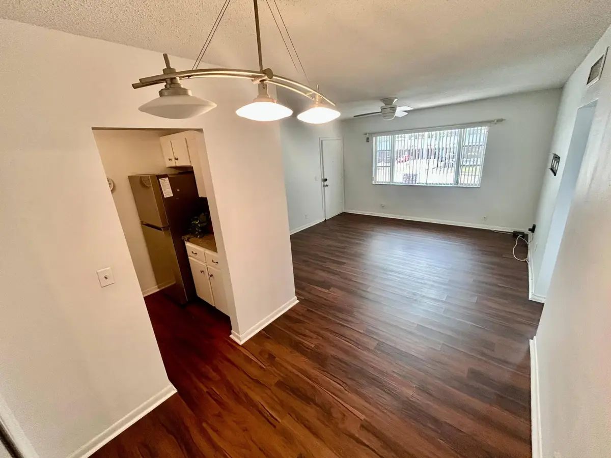 350 S Cypress Road #521, Pompano Beach, FL 33060 - #1