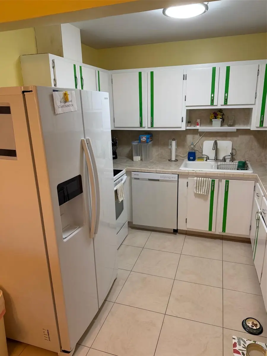 5780 W Fernley Drive #83, West Palm Beach, FL 33415 - #3
