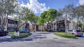 6701 N University Drive #216, Tamarac, FL 33321
