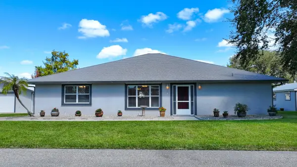 1069 9th Street, Okeechobee, FL 34974