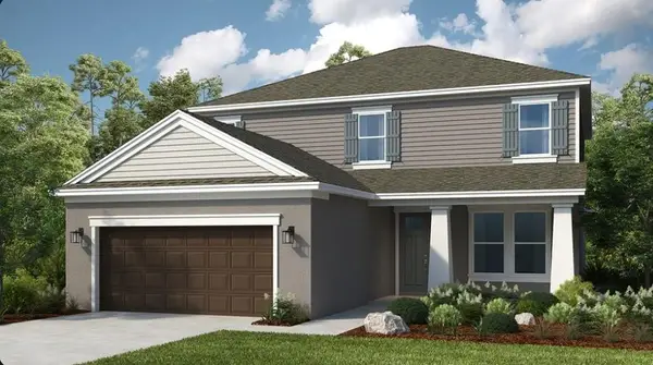 9322 SW Lorenzo Way, Port St Lucie, FL 34987