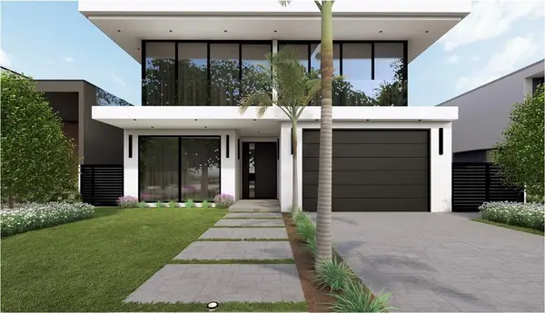 607 NE 17th Avenue, Fort Lauderdale, FL 33304